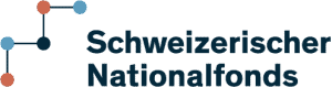 Swiss National Science Foundation (SNSF)