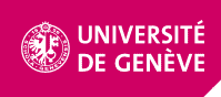 University of Geneva (UNIGE)